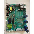 KDA26800AAZ1 OTIS Elevator OVFR2B-403 Drive PCB Assembly